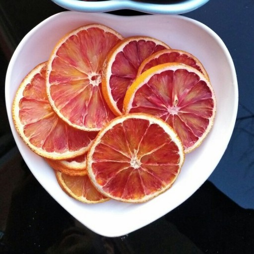 پرتقال خونی(صدگرمی 12500تومان)