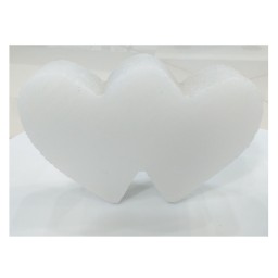 قلب سنگی -  عشق