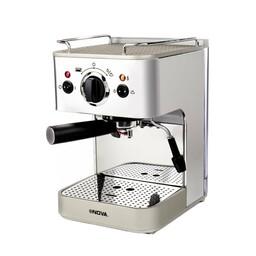 دستگاه قهوه ساز   نوا 149 exp