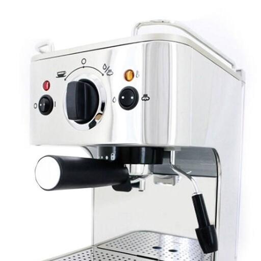 دستگاه قهوه ساز   نوا 149 exp