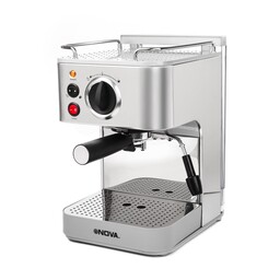 دستگاه قهوه ساز نوا 140 exp