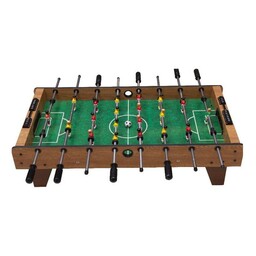 فوتبال دستی مدل Soccer Game کد 625
