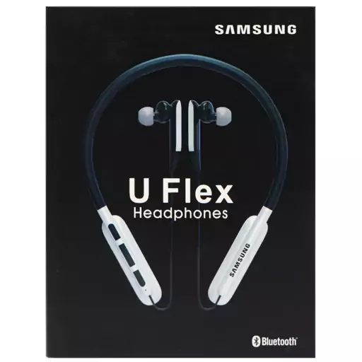 buy samsung u flex