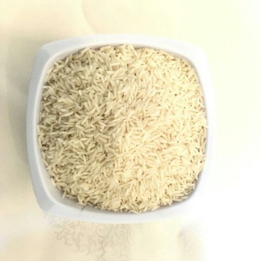 برنج طارم عطری