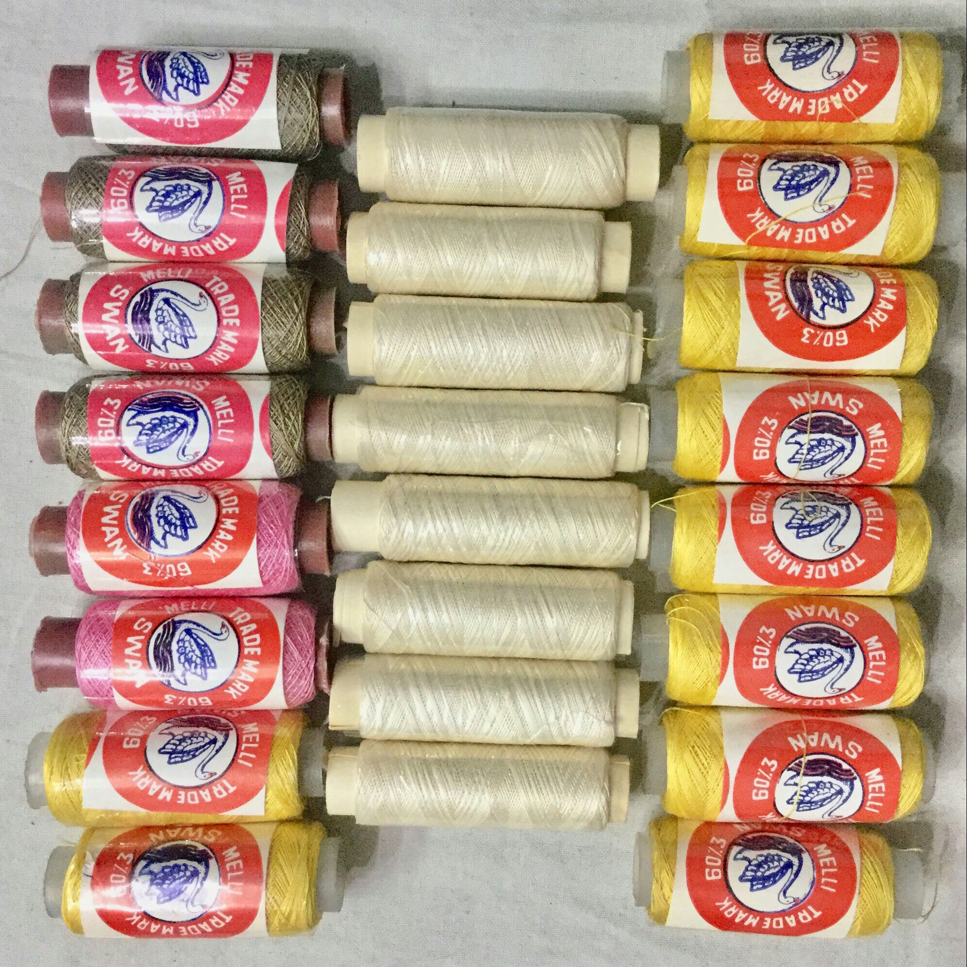 توضیحات تصویر