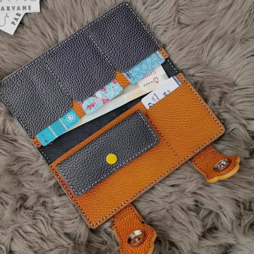 کیف پول فانتزی