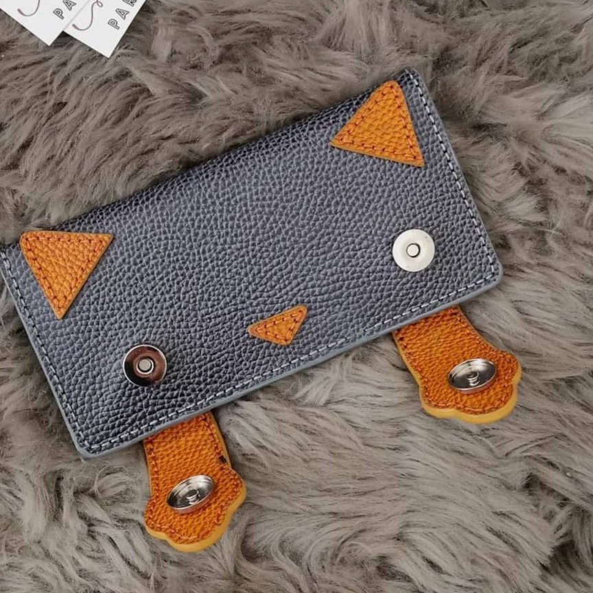 کیف پول فانتزی