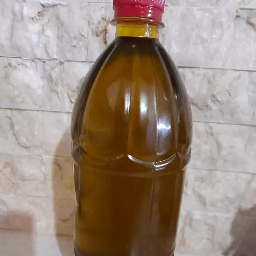 روغن زیتون( 500 گرمی)