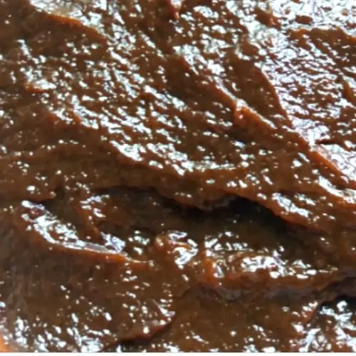 رب الوچه ملس (600گرمی)