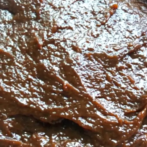 رب الوچه ترش (800گرمی)