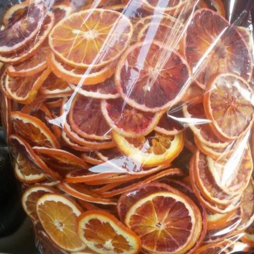 چیس پرتقال توسرخ در بسته های متنوع،500 گرمی