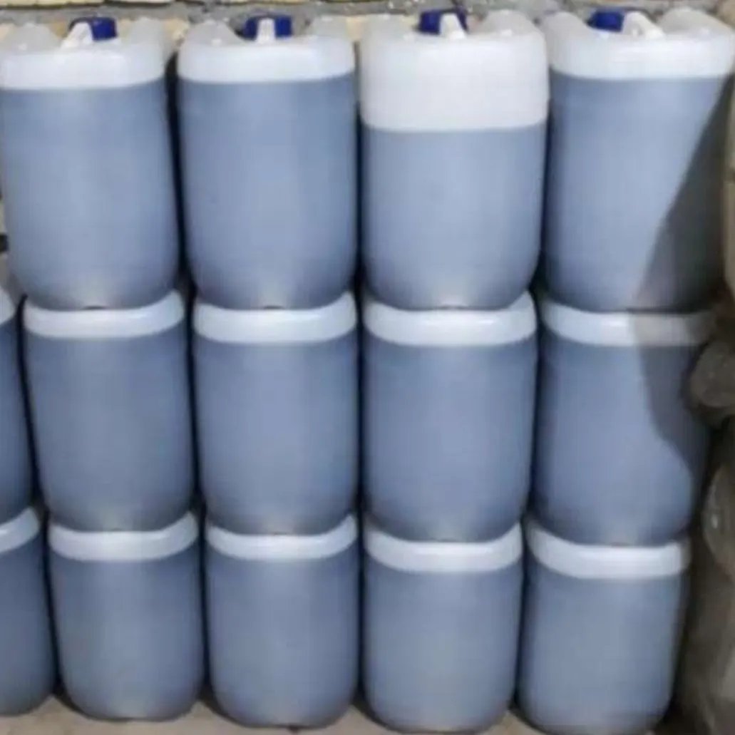 روغن ارده کنجد خالص اعلا