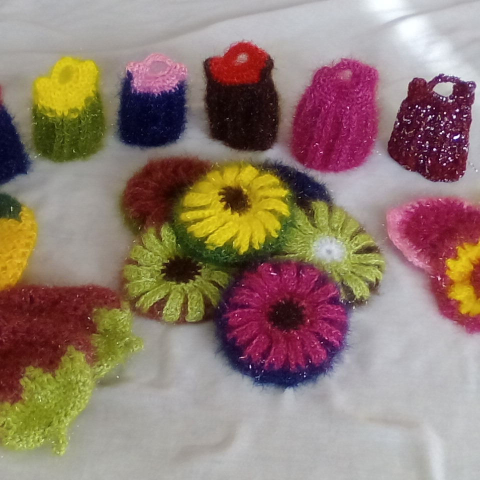 توضیحات تصویر