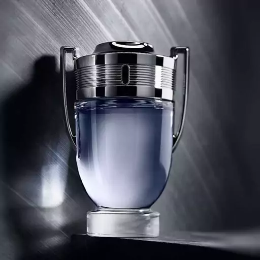 اینوکتوس معمولی.خنک وتند.مردانه.ادکلن پاکو رابان اینوکتوس-اینویکتوس-Paco Rabanne Invictus عطری است خنک و تند. این عطر در