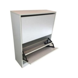 جاکفشی نویسا 03