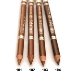 مداد ابرو پودری بل اورجینال (در 4 رنگ برای سفارش رنگ مورد نظر را پیام دهید)