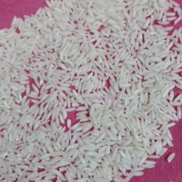برنج کشت دوم اعلا 10 کیلویی شمال