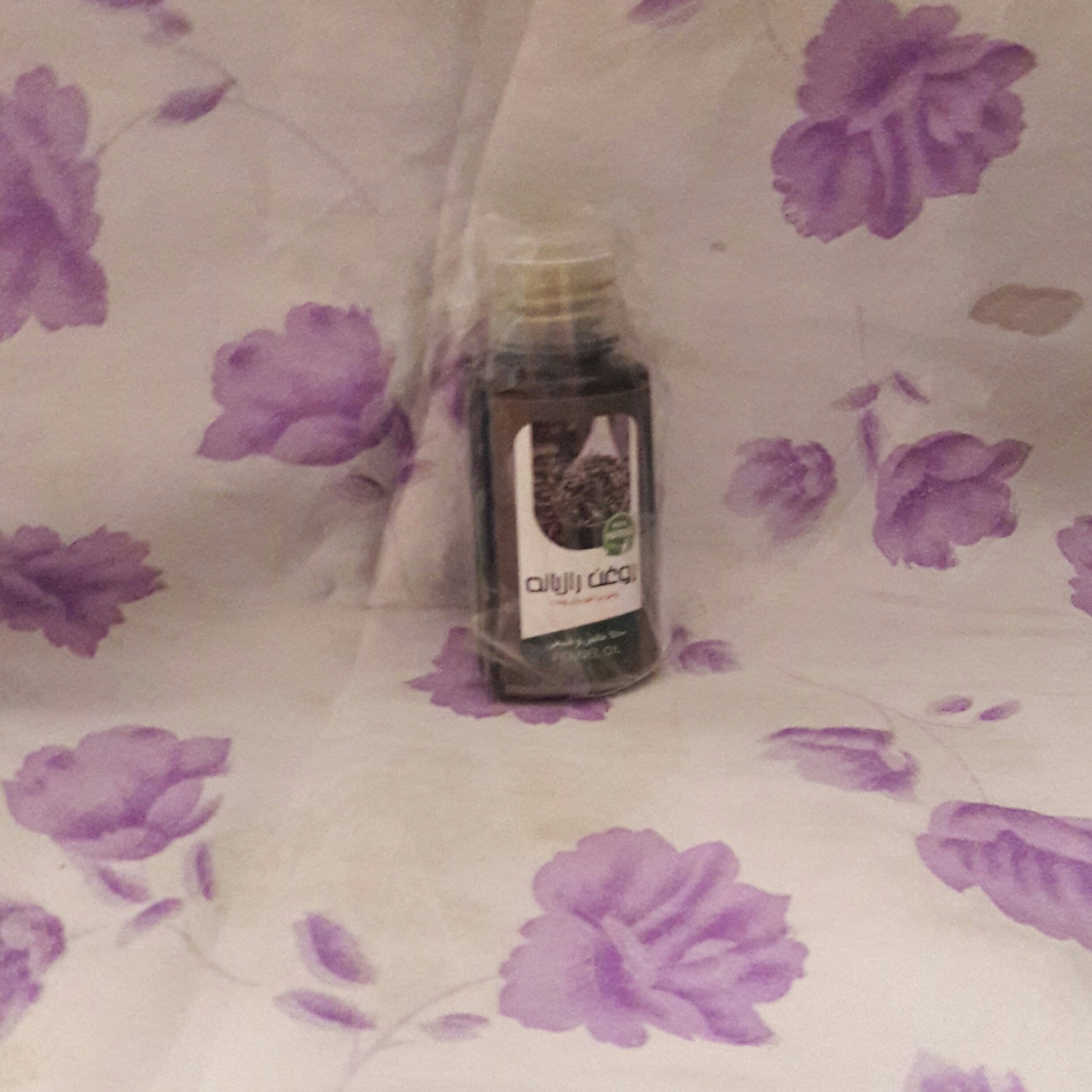 توضیحات تصویر