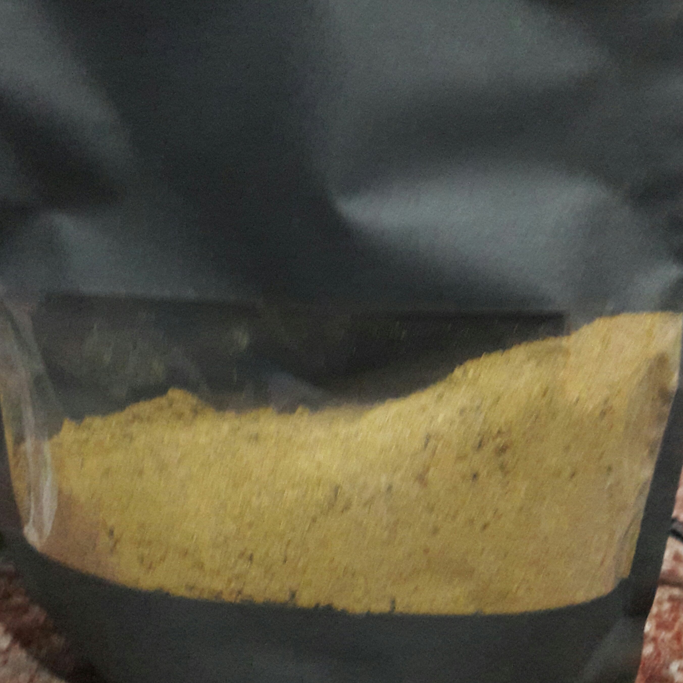 ترکیب گیاهی 25 گیاه