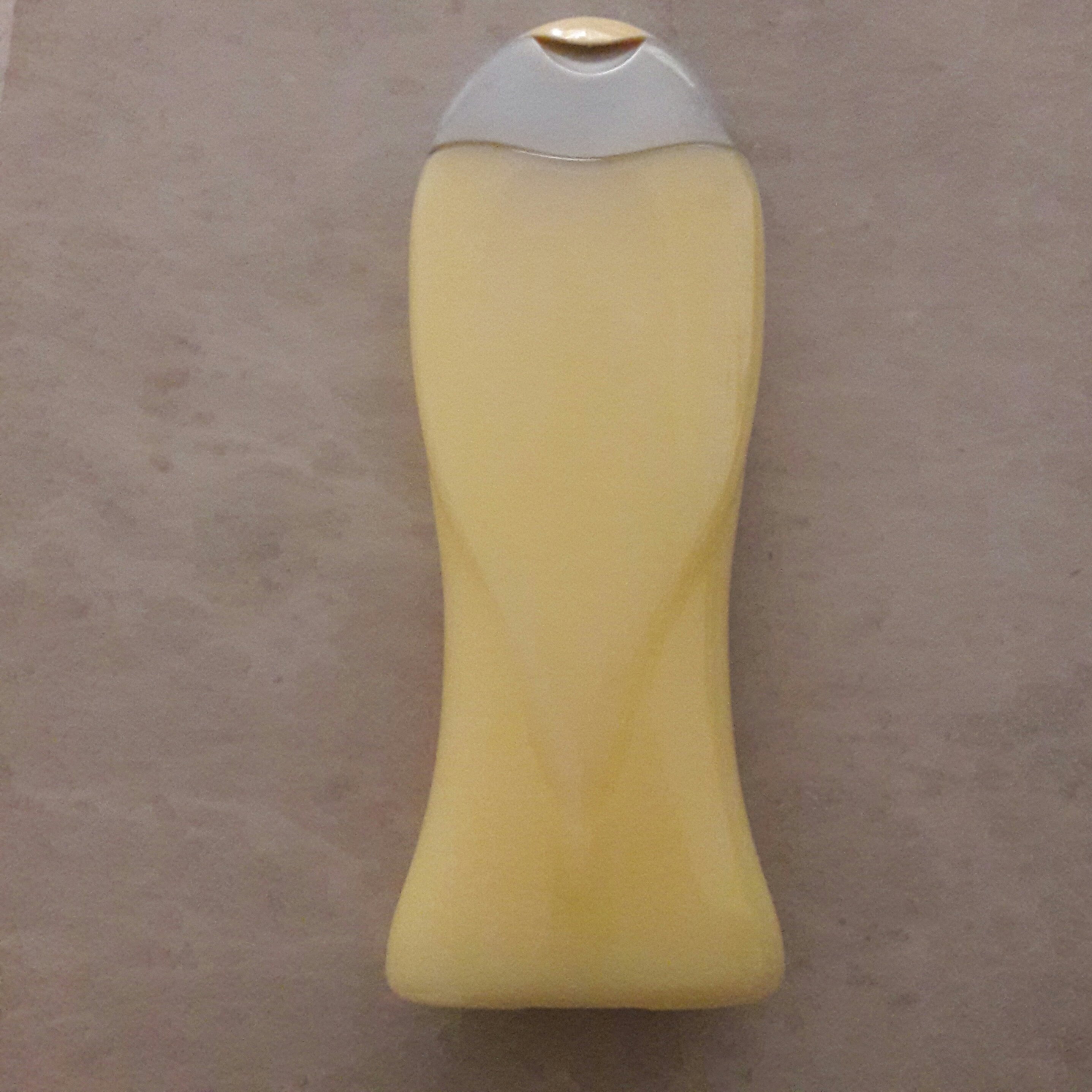 توضیحات تصویر