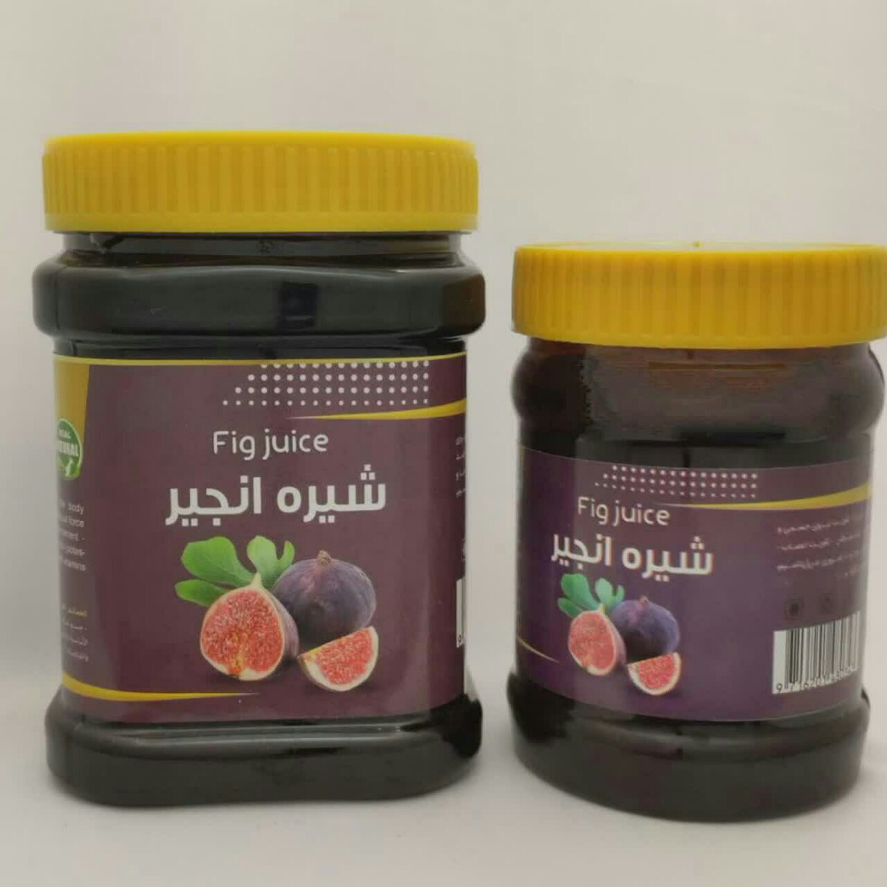 توضیحات تصویر