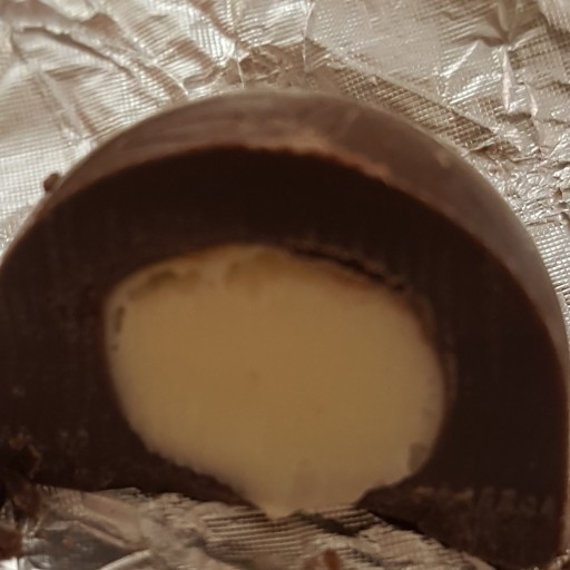یک کیلو شکلات کاکائویی کاسکو آناتا