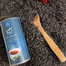 چای ممتاز سیلان فله 9کیلویی آباگا