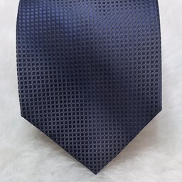 کراوات سورمه ای ترک پهن باعرض ده سانت کد 809 این کراوات مخصوص آقایان خاص هست