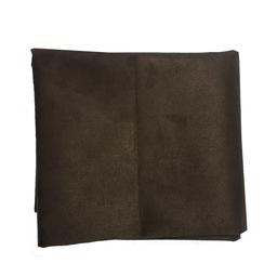 آستر اشپالت مناسب انواع کیف چرم ابعاد 90در - 140 - رنگ بندی متنوع
