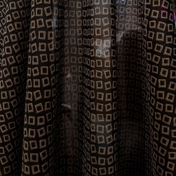 چادر-چادرمجلسی-چادرنخی-چادرگلدار-چادرشیک-چادرخوشگل-یک قواره چادری کامل باطول3مترو70 طول وعرض 1مترو24مناسب تمام قد ها