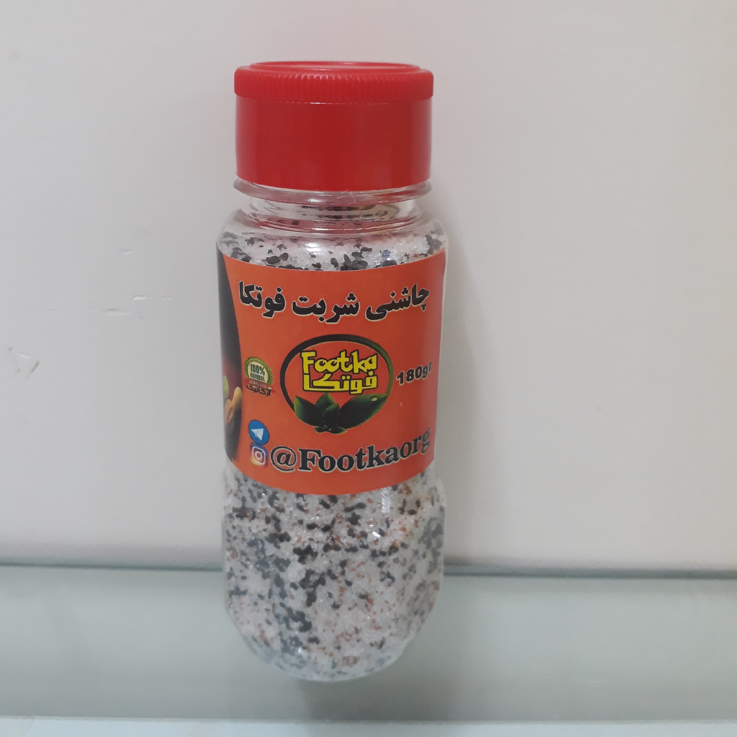 توضیحات تصویر