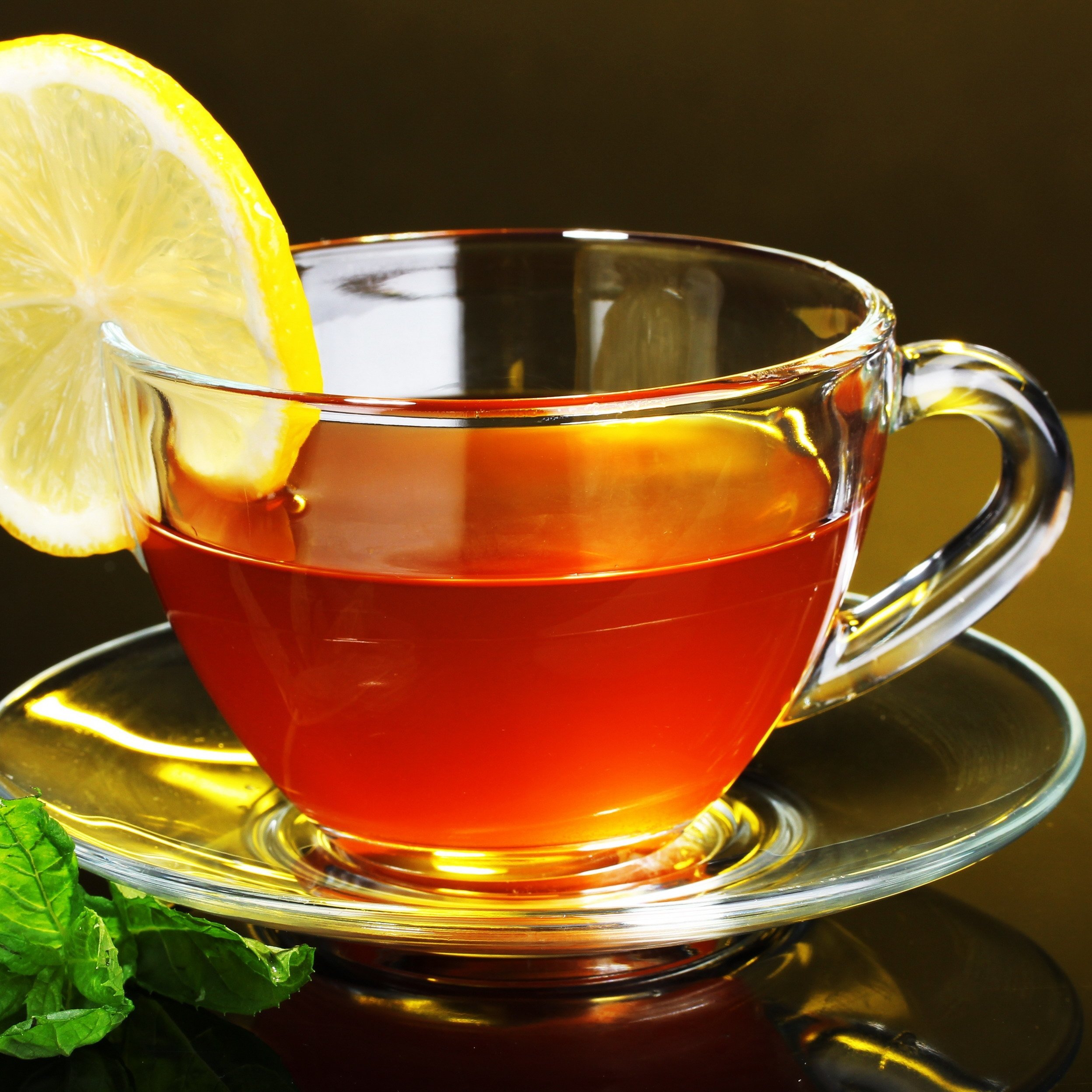 چاشنی چای سنتی فوتکا 200 گرم