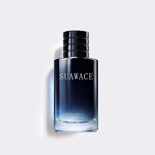 عطر ادکلن 50 میل ساواج دیور Dior Sauvage 