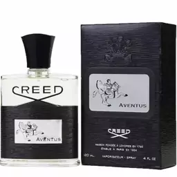 عطر ادکلن 120 میل کرید اونتوس Creed Aventus