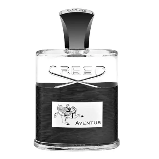 عطر ادکلن 120 میل کرید اونتوس Creed Aventus