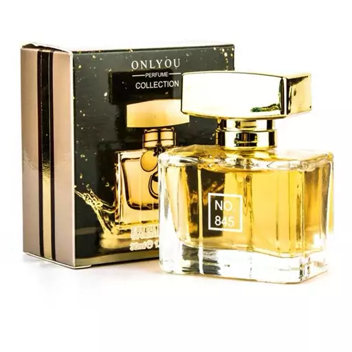 عطر ادکلن 30 میل گوچی پریمیر Gucci Premiere  جیبی مینیاتوری Onlyou