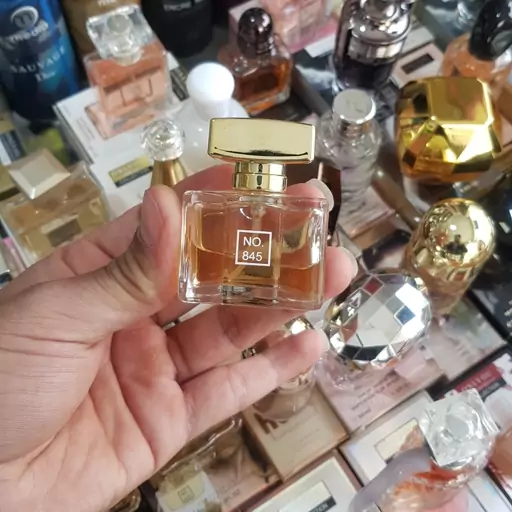 عطر ادکلن 30 میل گوچی پریمیر Gucci Premiere  جیبی مینیاتوری Onlyou