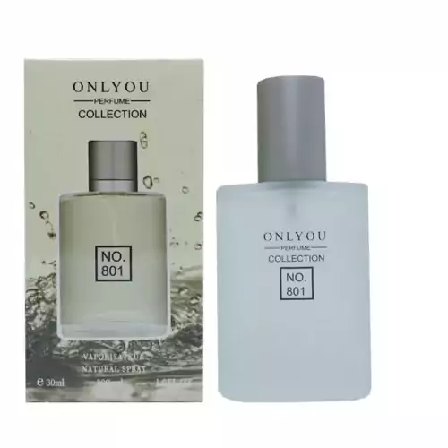 عطر ادکلن 30 میل جورجیو آرمانی آکوا دی جیو Giorgio Armani Acqua di Gio جیبی مینیاتوری Onlyou