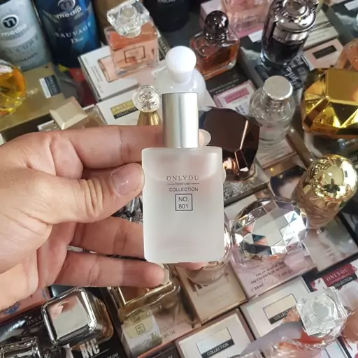 عطر ادکلن 30 میل جورجیو آرمانی آکوا دی جیو Giorgio Armani Acqua di Gio جیبی مینیاتوری Onlyou