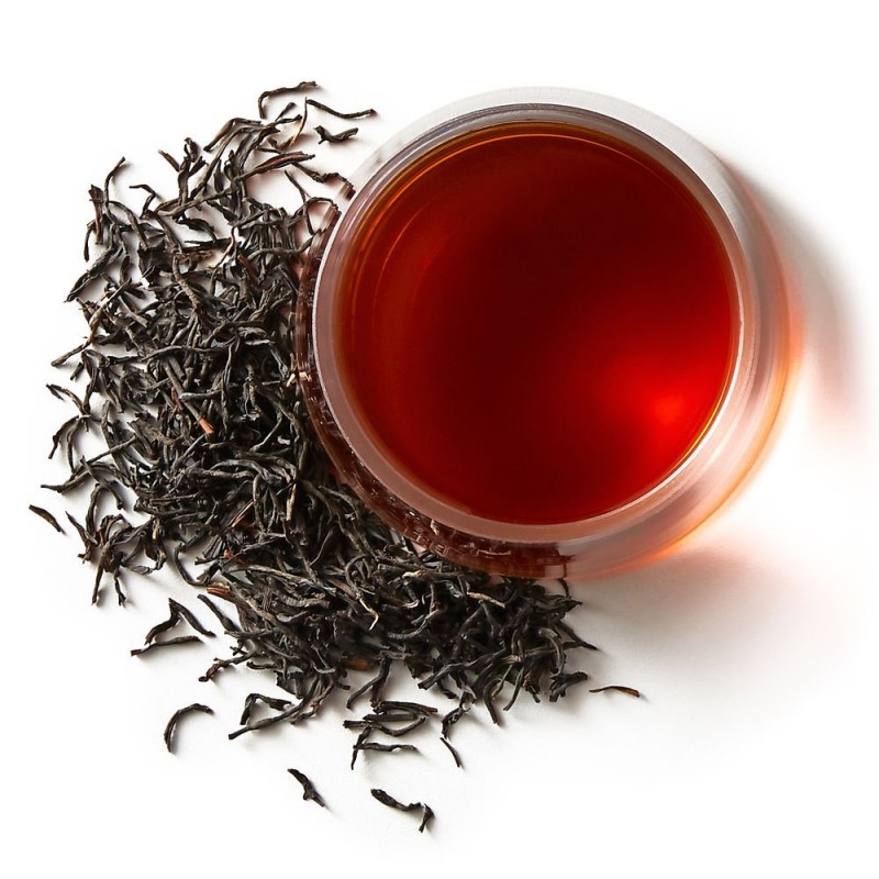 چای عمده سرگل ممتاز لاهیجان (نمونه رایگان) ارسال رایگان