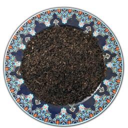 چای لاهیجان ممتاز زرین بهاره 1403 درجه یک کیلو