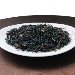 چای سیاه قلم ( 5  کیلویی)   چای خاطره لاهیجان