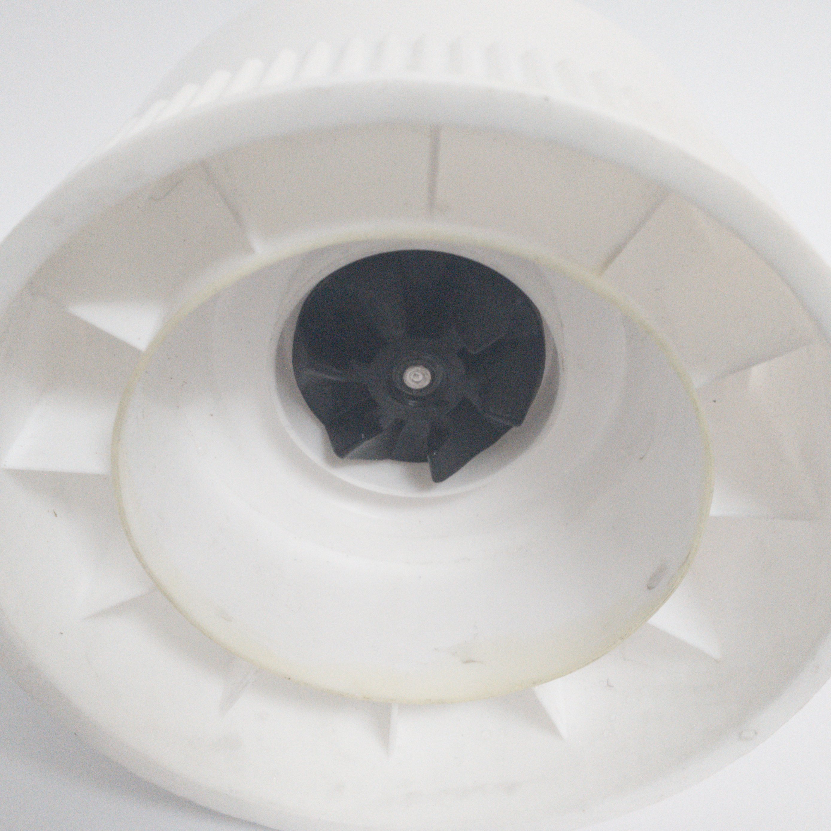 زیرپارچ مخلوط کن ناسیونال