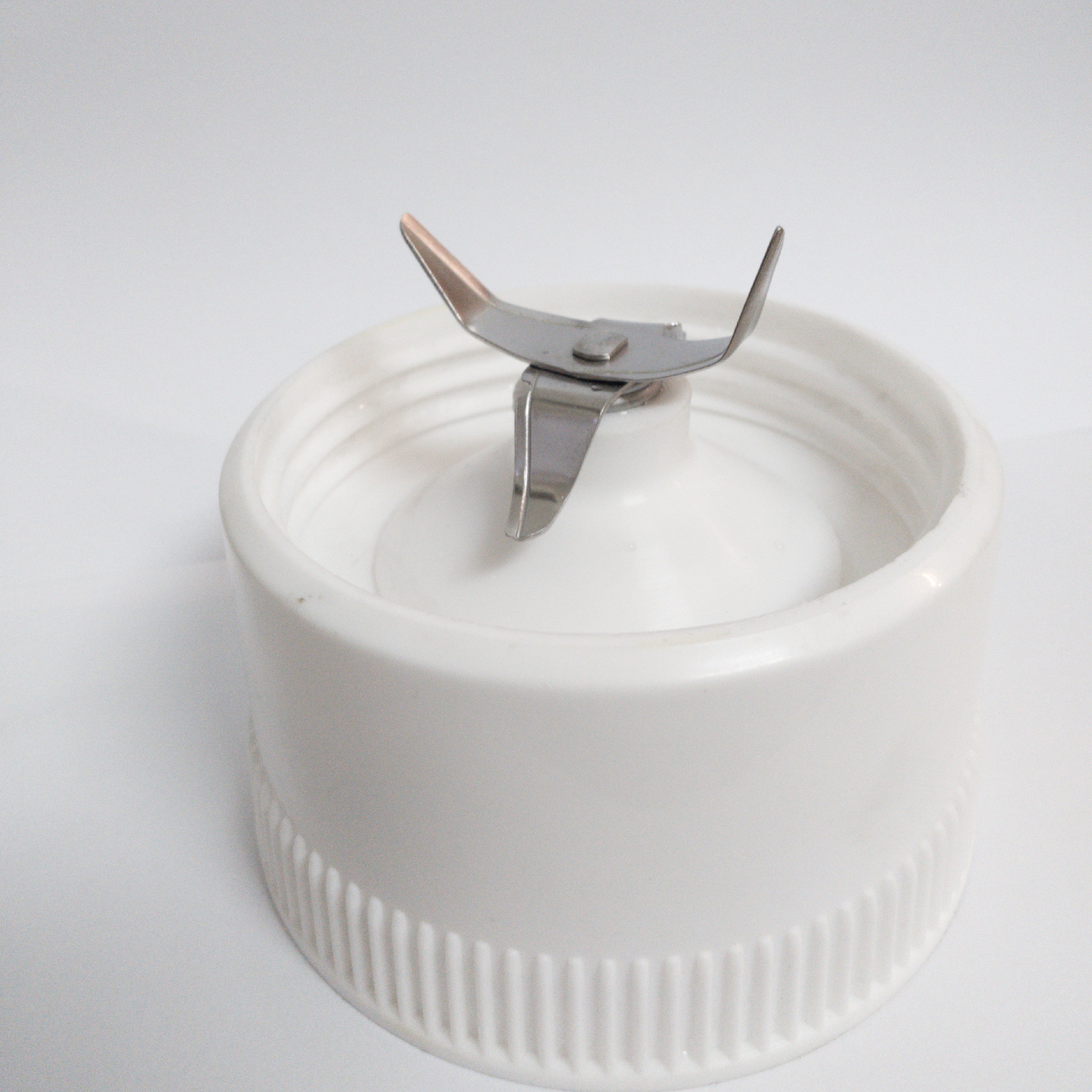 زیرپارچ مخلوط کن ناسیونال