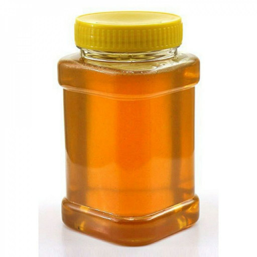 عسل سراب (یک کیلو )