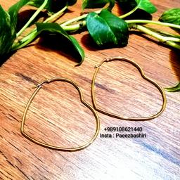 توضیحات تصویر