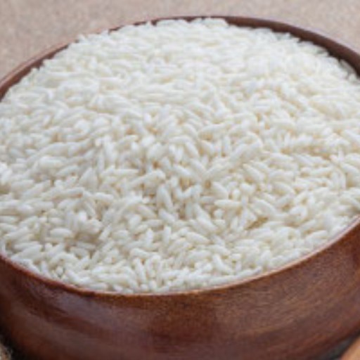 برنج دم سیاه طارم مینودشت