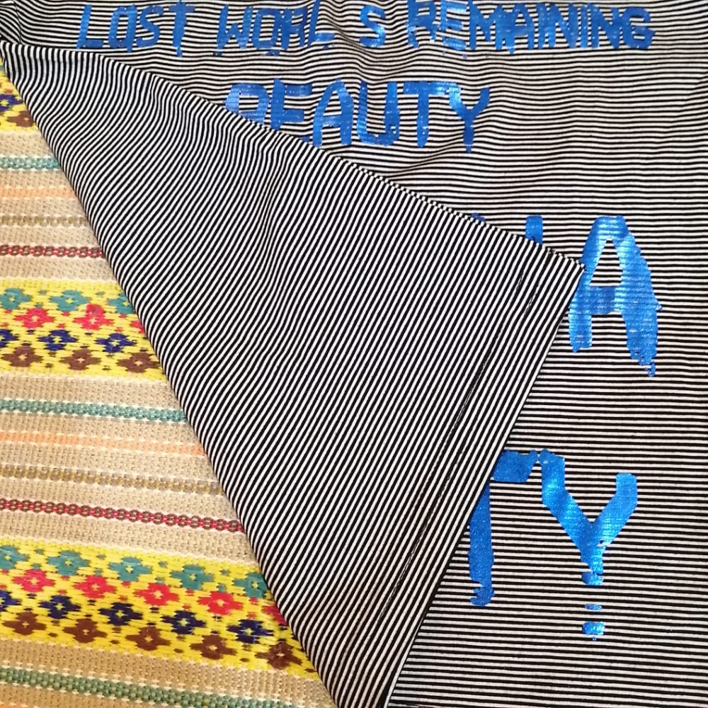 تیشرت پاییزه پسرانه چاپ دیسکو جنس عالی و محکم ویسکوز نخ 