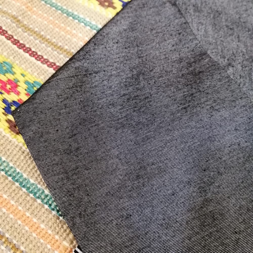 تیشرت پاییزه پسرانه چاپ دیسکو جنس عالی و محکم ویسکوز نخ 