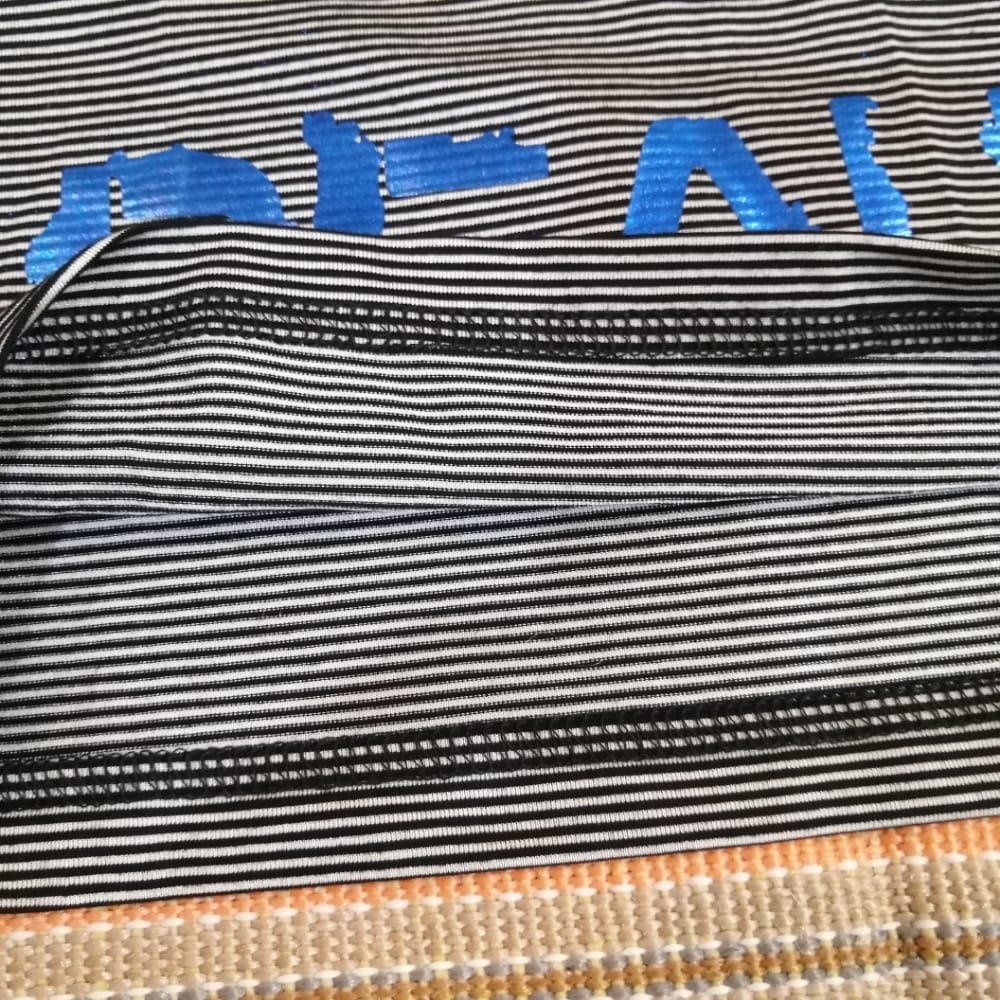 تیشرت پاییزه پسرانه چاپ دیسکو جنس عالی و محکم ویسکوز نخ 